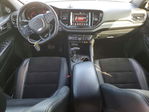Dodge Durango 2022