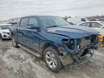 RAM 1500 2022