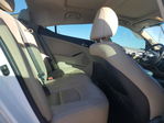 Kia Optima 2012