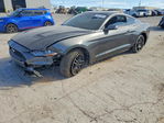 Ford Mustang 2019