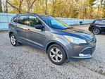 Ford Escape 2015