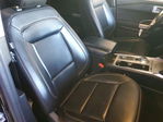 Ford Explorer 2021