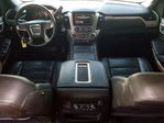 GMC Yukon 2018