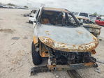 Kia Sorento 2011
