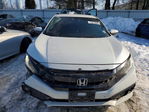 Honda Civic 2021