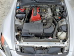 Honda S2000 2002