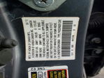 Honda Civic 2010