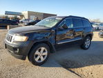Jeep Cherokee 2012