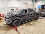 RAM 1500 2020