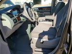 Chrysler Voyager 2010