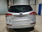 Buick Envision 2019