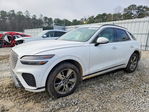 Genesis GV70 2022