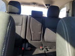 Mitsubishi Outlander 2018