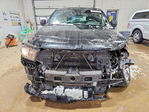 Dodge Durango 2020