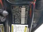 Toyota Corolla 2009
