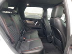 Land Rover Discovery 2020