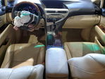 Lexus RX 2013