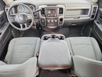 RAM 1500 2017