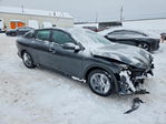 Kia K4 2025