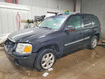 GMC Envoy 2002