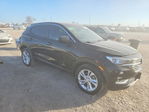 Buick Encore GX 2021
