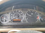 BMW Z3 2000