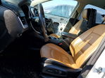 GMC Terrain 2020