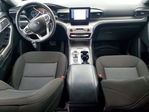 Ford Explorer 2023