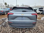 Chevrolet Blazer 2025