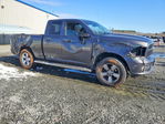 RAM 1500 2015