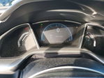 Honda Civic 2021