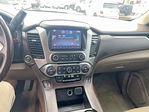 Chevrolet Tahoe 2015