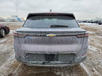 Chevrolet Equinox 2025