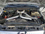 Ford F250 2015