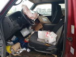 Ford Ranger 2006
