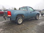 GMC Sierra 2008