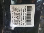 Honda Accord 2015