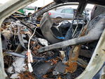 Toyota Camry 2011
