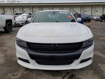 Dodge Charger 2019