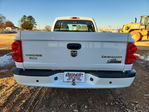 Dodge Dakota 2011