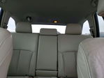 Subaru Outback 2013