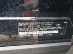 Toyota RAV 4 2025