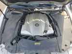 Cadillac STS 2006