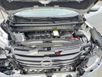 Nissan Pathfinder 2025