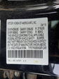 Honda Accord 2018
