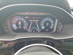 Audi Q3 2019