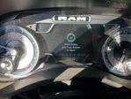 RAM 1500 2020