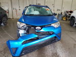 Toyota RAV 4 2017