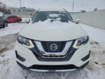 Nissan Rogue 2020