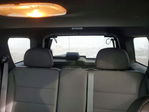 Ford Escape 2011